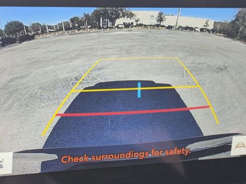 Used 2024 Toyota RAV4 XLE image 23