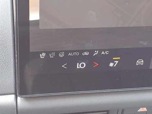 New 2026 MAZDA CX-5 2.5 S w/ Premium Package AWD/4WD image 11