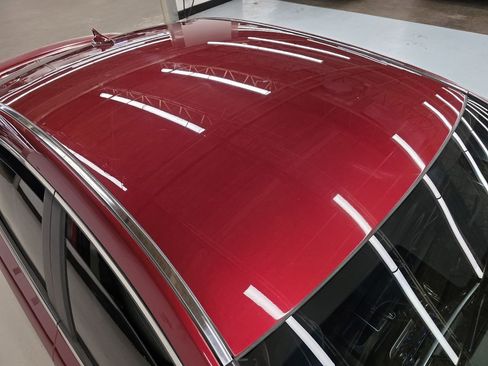 Used 2015 Hyundai Sonata Sport w/ Option Group 04 image 43