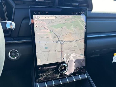 New 2026 GMC Terrain AT4 w/ LPO, Floor Liner Package image 31