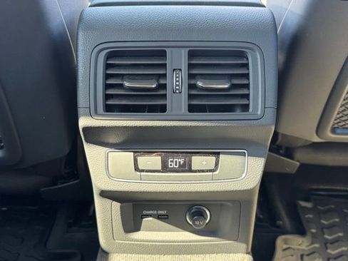 Used 2023 Audi Q5 2.0T Premium Plus image 26