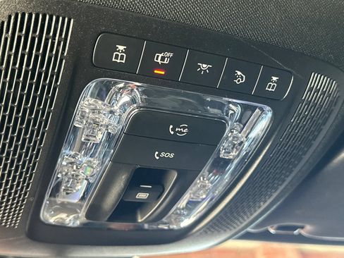 Certified 2023 Mercedes-Benz GLA 250 image 22