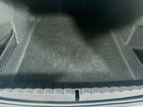 Used 2024 BMW 430i Coupe w/ M Sport Package RWD image 22