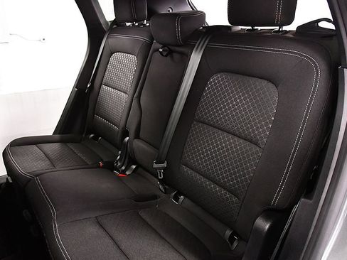Used 2024 Ford Escape Active AWD/4WD image 32