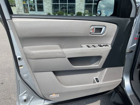 Used 2012 Honda Pilot EX-L image 26