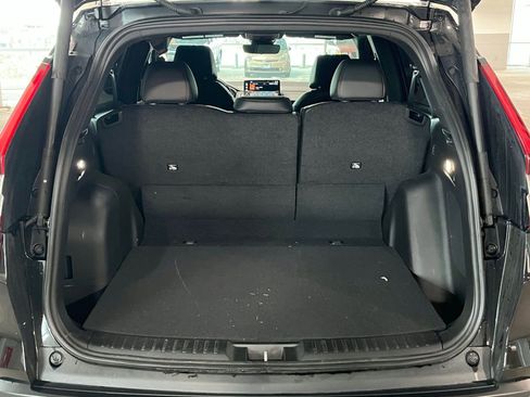 Used 2025 Honda CR-V Sport Touring image 10