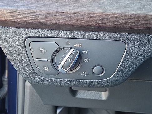 Certified 2024 Audi Q5 2.0T Premium Plus w/ Premium Plus Package image 24