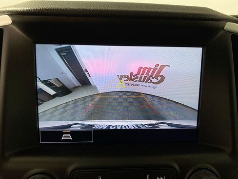 Certified 2023 GMC Terrain SLT w/ Elevation Edition image 17