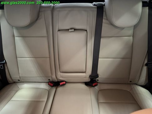 Used 2020 Buick Encore Essence image 27