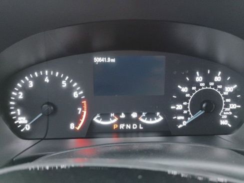 Used 2022 Ford Escape SE w/ Convenience Package image 22