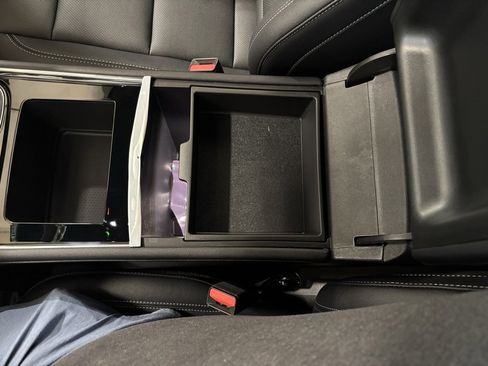 New 2026 Chevrolet Traverse LT w/ Driver Confidence Package image 22