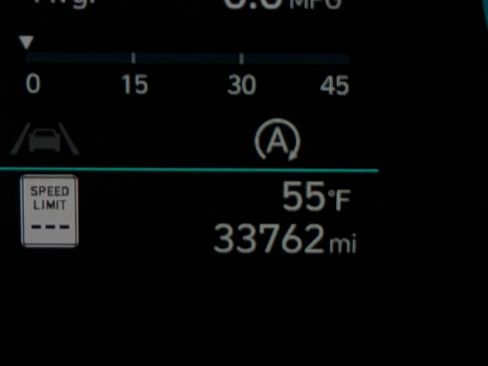 Used 2025 Hyundai Kona SE image 14