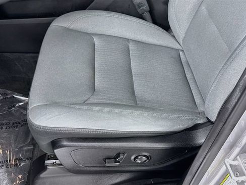 Used 2022 RAM 1500 Big Horn RWD image 18