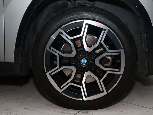 Used 2024 BMW X1 xDrive28i w/ Convenience Package image 30