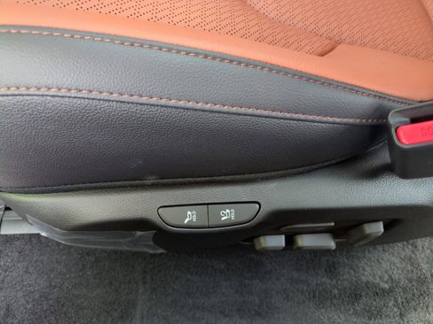 New 2026 Kia Carnival SX Prestige FWD image 36