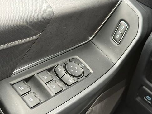 New 2026 Ford F150 XLT AWD/4WD image 24
