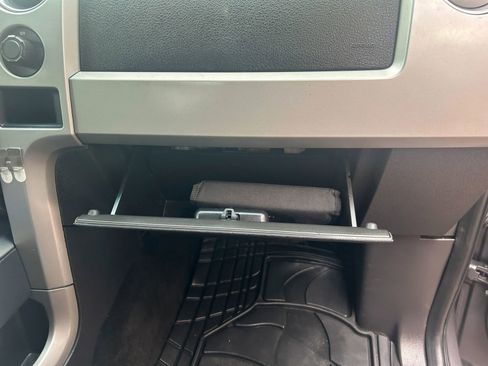 Used 2013 Ford F150 FX4 image 42