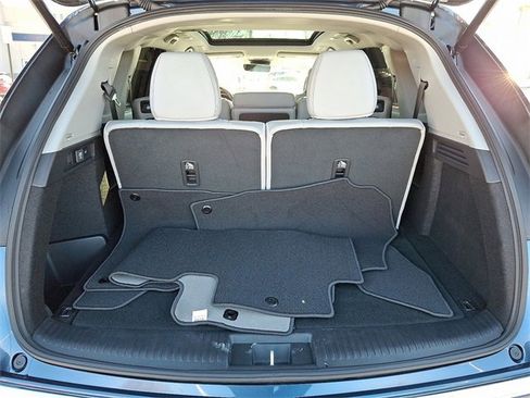 Certified 2026 Acura MDX w/ Technology Package image 33