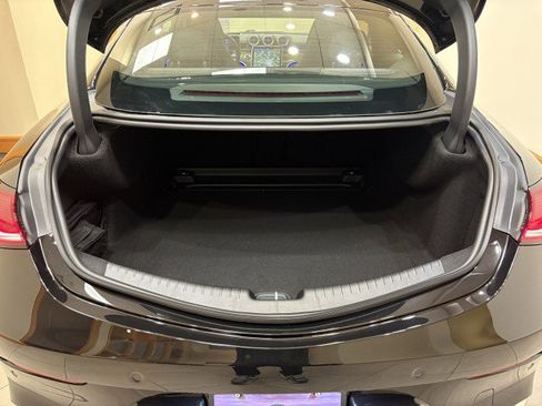 New 2026 Mercedes-Benz CLE 450 4MATIC Coupe image 22