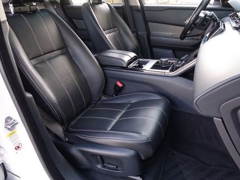 Used 2019 Land Rover Range Rover Velar S image 14