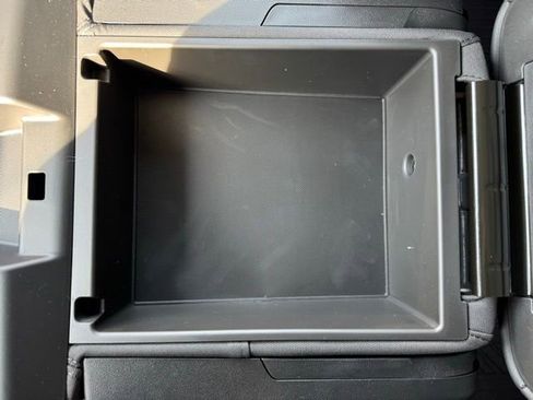 New 2026 Chevrolet Silverado 1500 LT AWD/4WD image 18