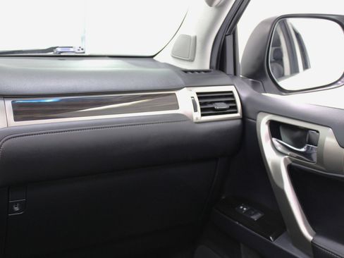 Used 2017 Lexus GX 460 Premium 4D SUV 4WD image 55