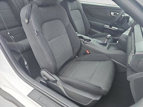 New 2026 Ford Mustang GT image 10