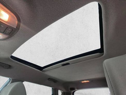 Used 2020 Hyundai Tucson Value FWD image 21