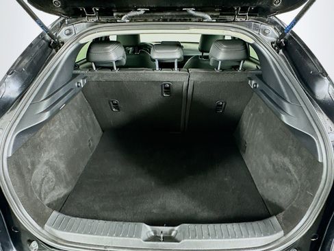 Used 2025 MAZDA CX-30 AWD 2.5 S w/ Preferred Package image 31