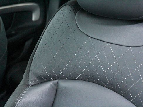 Certified 2023 MINI Cooper Countryman S image 25