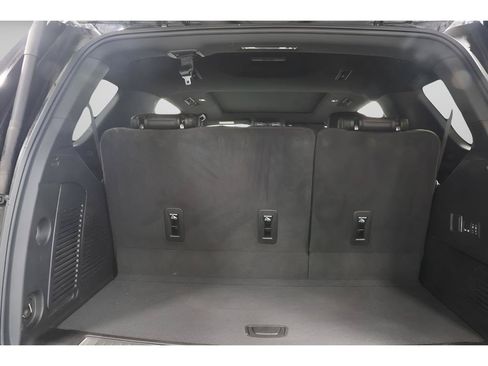 Used 2024 Chevrolet Tahoe RST w/ Luxury Package AWD/4WD image 30