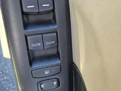 Used 2017 Honda Civic EX image 27