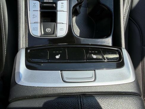 Used 2024 Hyundai Tucson XRT AWD/4WD image 19