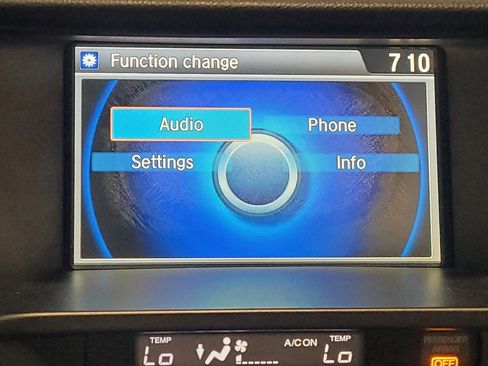 Used 2013 Honda Crosstour EX-L image 25