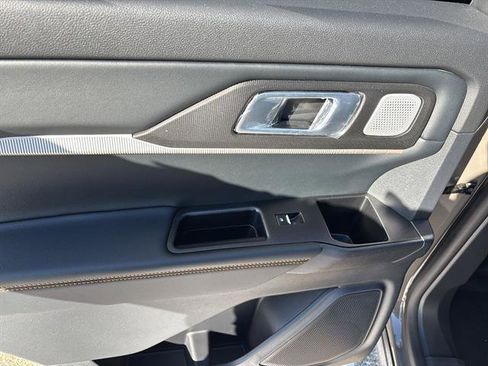 New 2026 Ford Explorer Tremor w/ Tremor Ultimate Package image 16