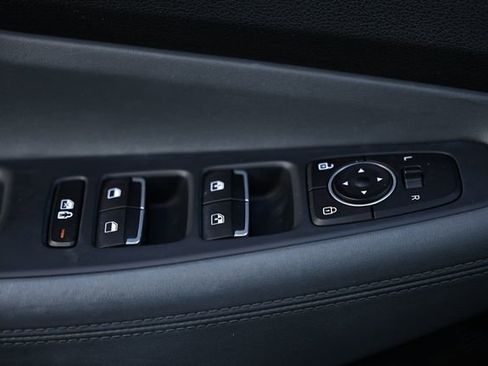 Used 2023 Hyundai Santa Fe SEL w/ Cargo Package image 16