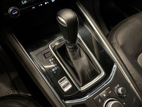 Used 2019 MAZDA CX-5 Grand Touring FWD image 15
