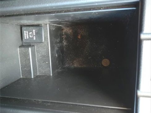 Used 2024 Mitsubishi Outlander Sport LE image 23