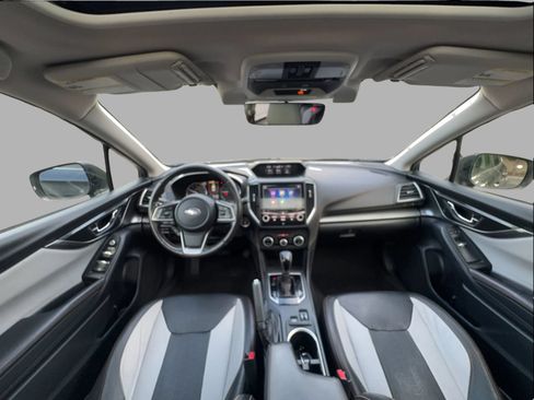 Used 2018 Subaru Crosstrek 2.0i Limited AWD/4WD image 39