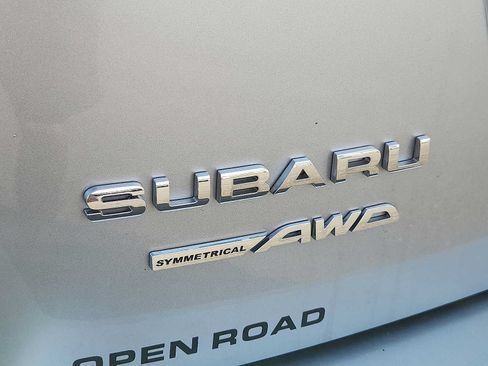 Used 2023 Subaru Impreza 2.0i Premium AWD/4WD image 29