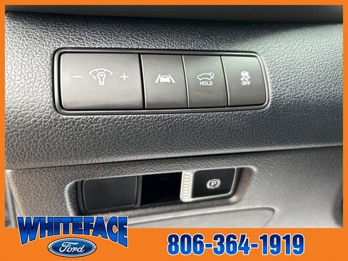 Used 2023 Hyundai Santa Fe SEL image 21