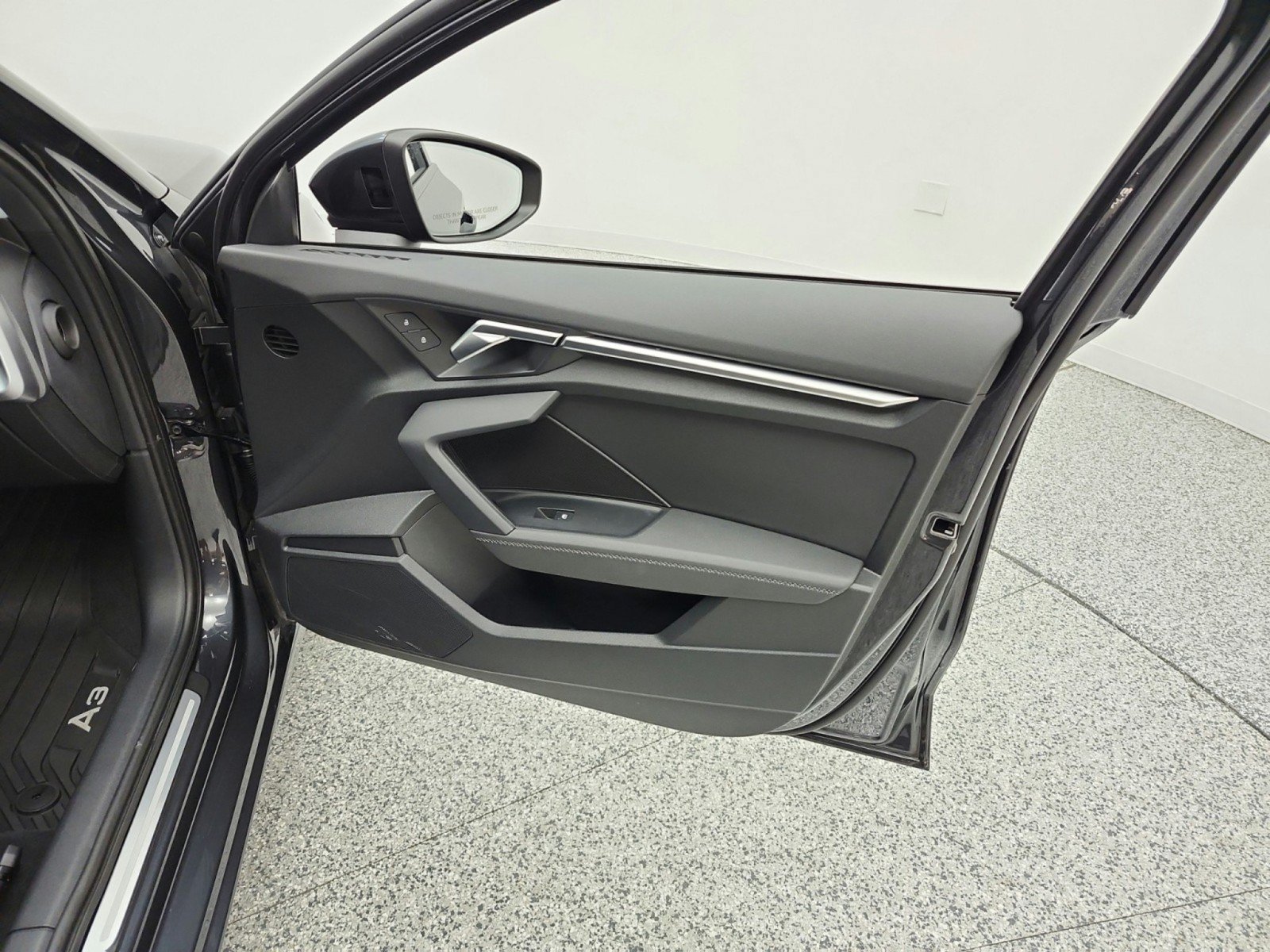 Used 2024 Audi A3 2.0T Premium FWD image 21