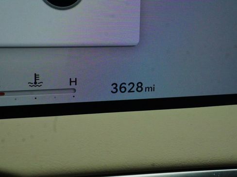 New 2026 Genesis GV70 2.5T Select image 7