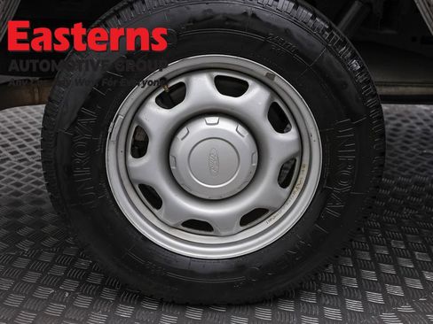 Used 2023 Ford F150 XL RWD image 29