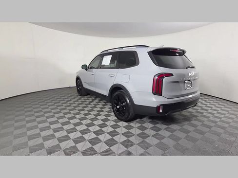 Used 2024 Kia Telluride SX Prestige X-Pro AWD/4WD image 45