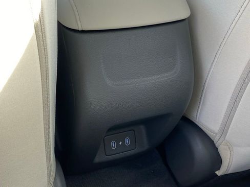 New 2026 Hyundai Sonata SEL image 27