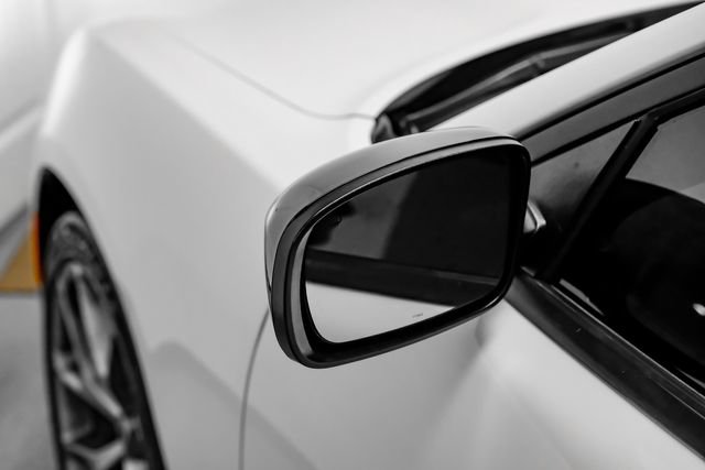 Used 2023 Dodge Charger GT RWD image 49