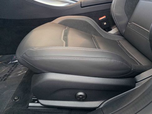 New 2026 Mercedes-Benz AMG GT 43 image 10