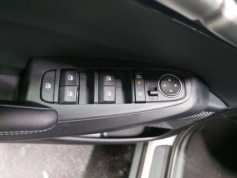 New 2026 Kia Seltos EX image 29