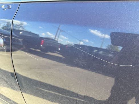 Used 2018 GMC Acadia SLE AWD/4WD image 5